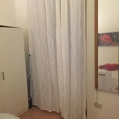 Apartment Termini 2